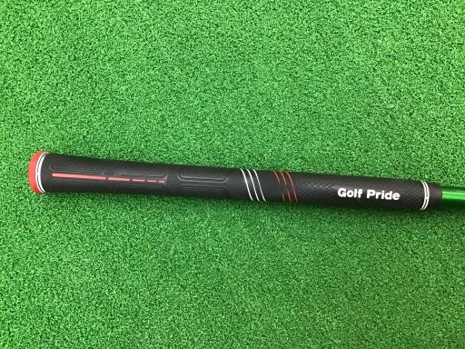 faa@dohb@rs`q@PODT°