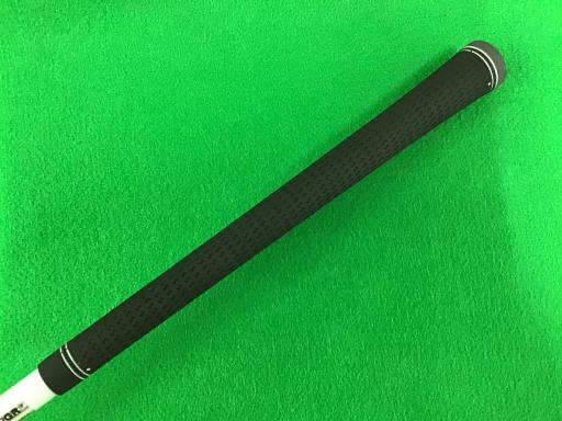 qr@itrsiQOQQj@PODT°