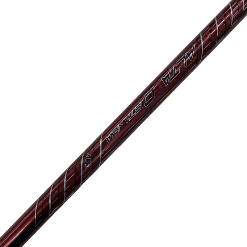 �f�S�P�O�@�R�v