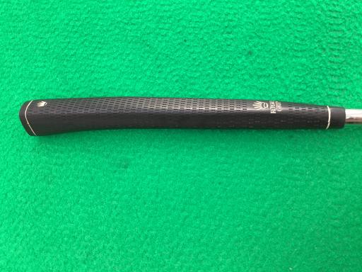 rbnssx@b`ldqnm@rstchn@rdkdbs@jnlah@RSC`