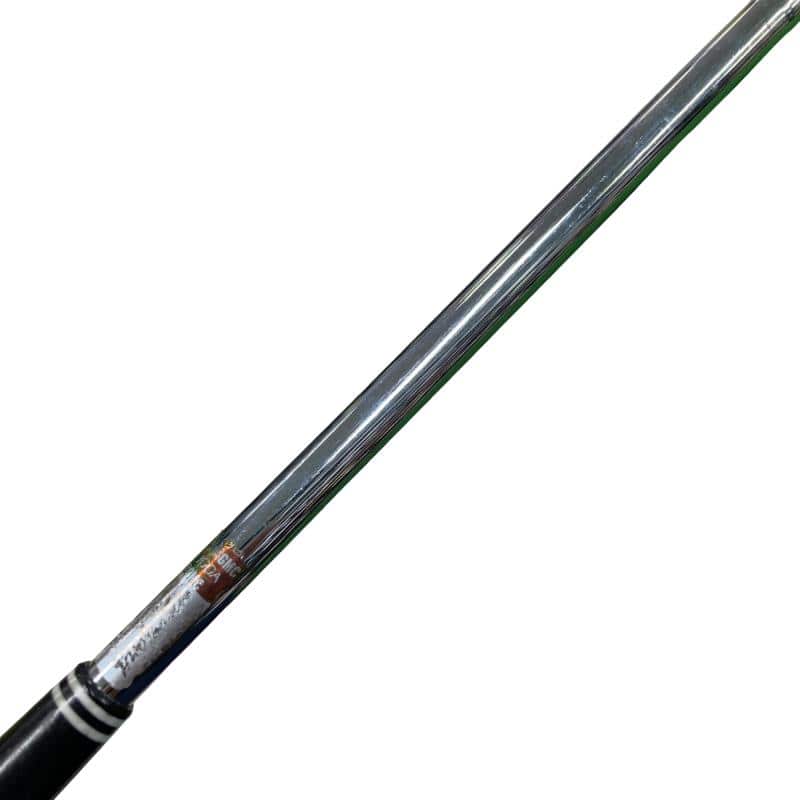 �b�����������������@�r�l�`�q�s�@�r�n�k�d�@�Q�D�O�i�u���b�N�j�@�s�x�o�d�|�r