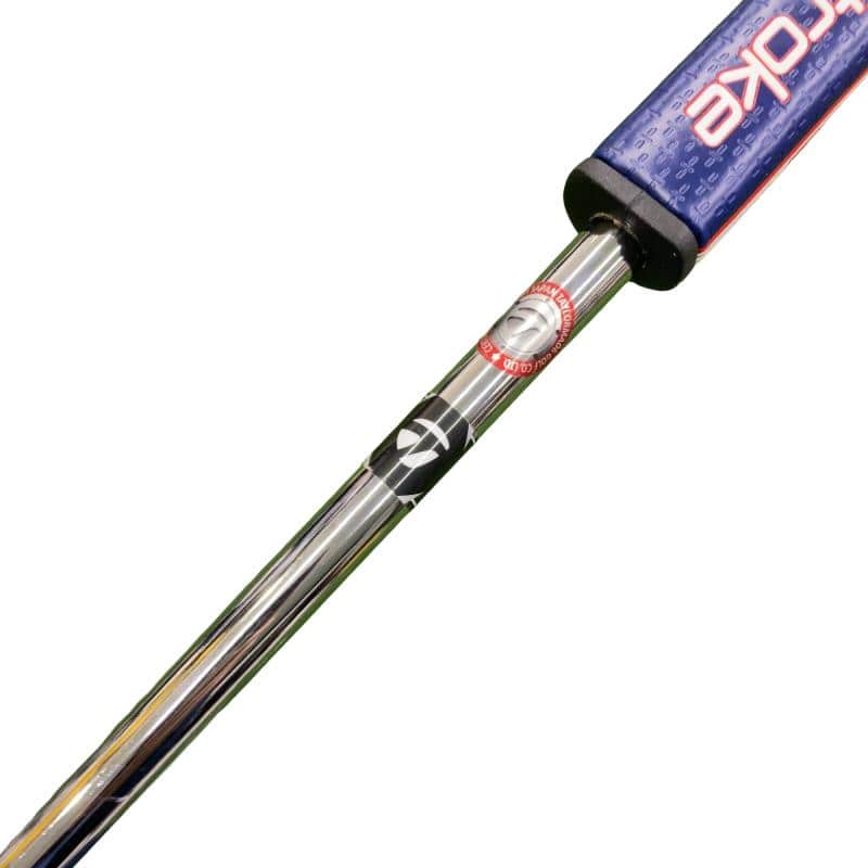 �r�����������@�f�s�@�r�o�k�h�s�a�`�b�j�@�X���[���X�����g�@�R�S�C���`