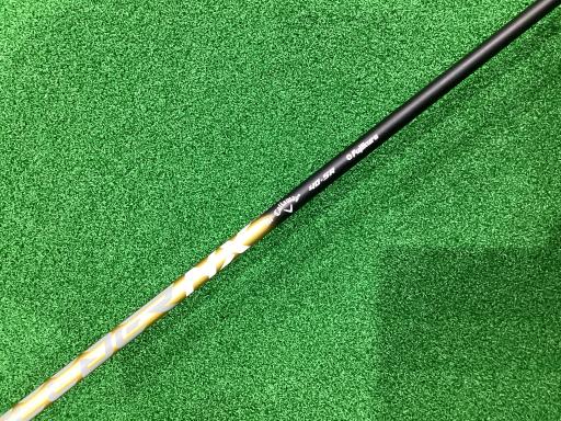 qnftd@rs@l`w@e`rs@PODT°