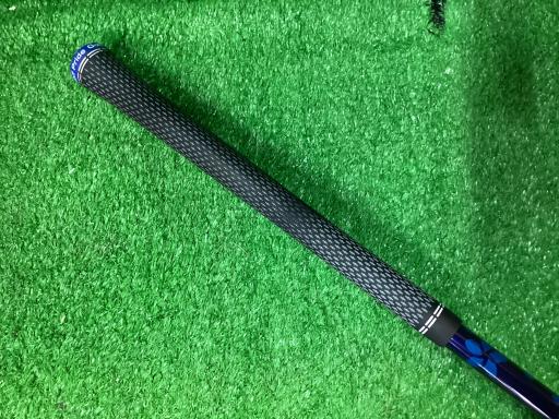 �p���P�O�@�l�`�w�@�P�O�D�T°