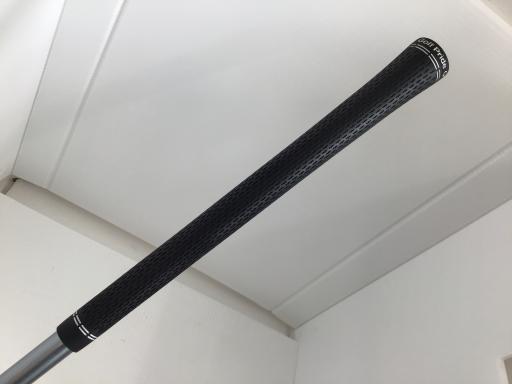 rqhwnm@ywT@l@hh@kr@@XDT°