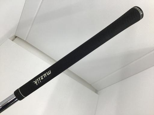 �o�h�m�f�@�f�k�h�c�d�@�R�D�O�@�T�U°�^�P�S°�@�v�r