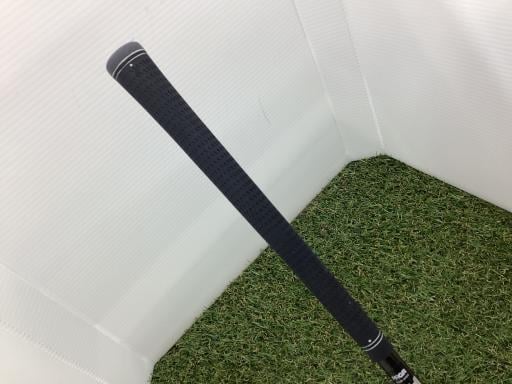 �k�r�@�P�O�D�T°