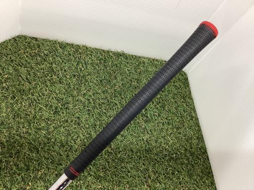 rqhwnm@y|tshiQOPQj@tR