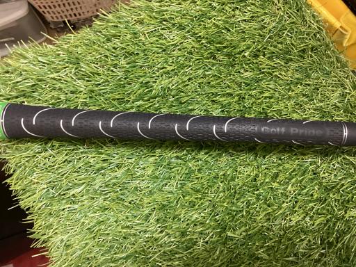 faa@dohb@rtaydqn@@X°