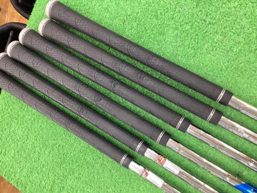 rgtsskd@mw|P@Vri{FU{Zbgj