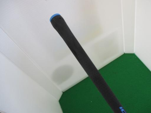 �v�`�b�b�h�m�d�@�����������D�@�v�`�b�v�`�b�|�V�@�P�v