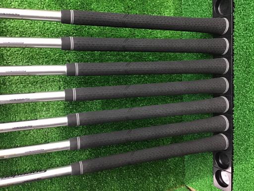 aqhcfdrsnmd@ifq@gxaqhc@enqfdc@Xri{FV{Zbgj