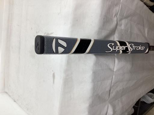 r@fs@sqtrr@ctmd@rhkudq@slP@RSC`