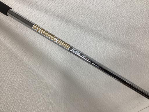 qr@enqfdciQOPWj@Uri{FU{Zbgj