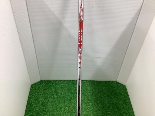 �u�n�j�d�x�@�r�o�h�m�@�l�h�k�k�d�c�@�r�l�U�@�X�e�B�[���O���[�@�T�Q°�^�P�Q°�e