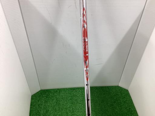 unjdx@rohm@lhkkdc@rlU@XeB[O[@TW°^OW°l