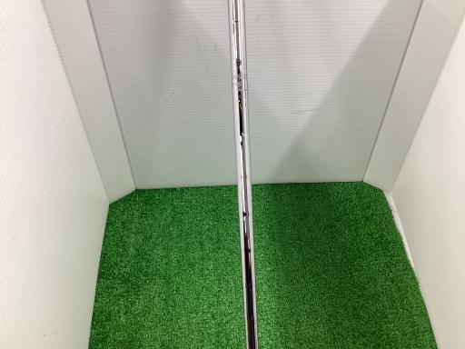 �u�n�j�d�x�@�r�o�h�m�@�l�h�k�k�d�c�@�r�l�X�@�c�A�[�N�����@�T�S°�^�P�S°�e