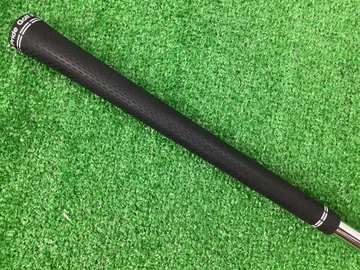 �u�n�j�d�x�@�r�o�h�m�@�l�h�k�k�d�c�@�r�l�X�@�c�A�[�N�����@�T�W°�^�P�O°�r