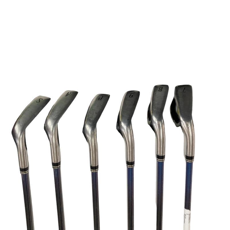 wwhniQOPUj@Uri{FU{Zbgj