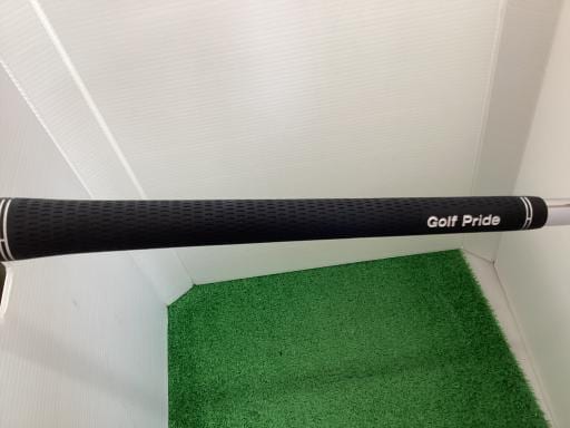 �b�����������������@�q�s�w�@�c�d�d�o�@�e�n�q�f�d�c�@�T�Q°�^�P�O°�@�e�t�k�k