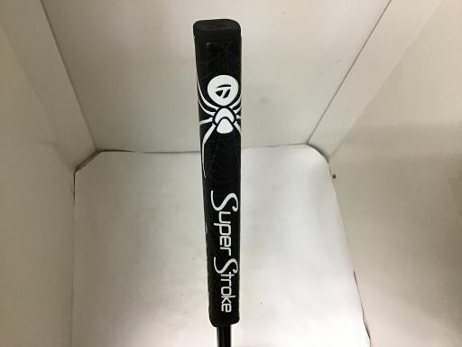 r@sntq@w@sqtrr@slP@RSC`