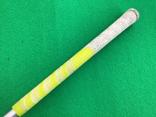 �w�Q�@�g�n�s�@�@�S�v