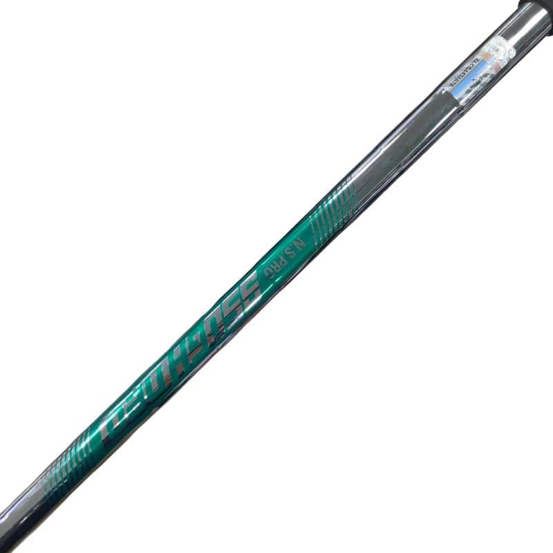 �l�c�@�T�@�i�`�v�r�@�N�����@�S�W°�^�P�O°�r