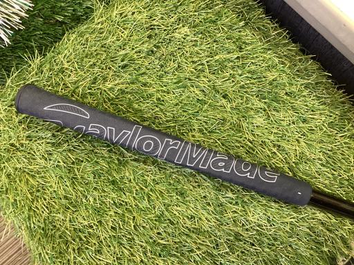 so@sqtrr@lhc@mhfgs@aktd@lSsb@RSC`