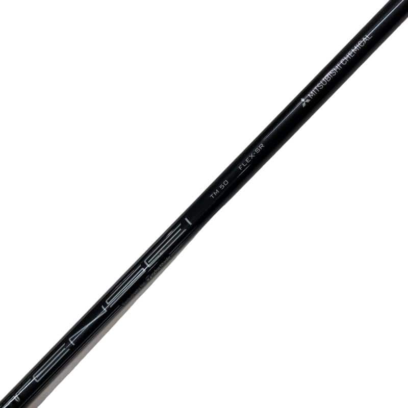 �r�s�d�`�k�s�g�Q�@�g�c�@�T�v