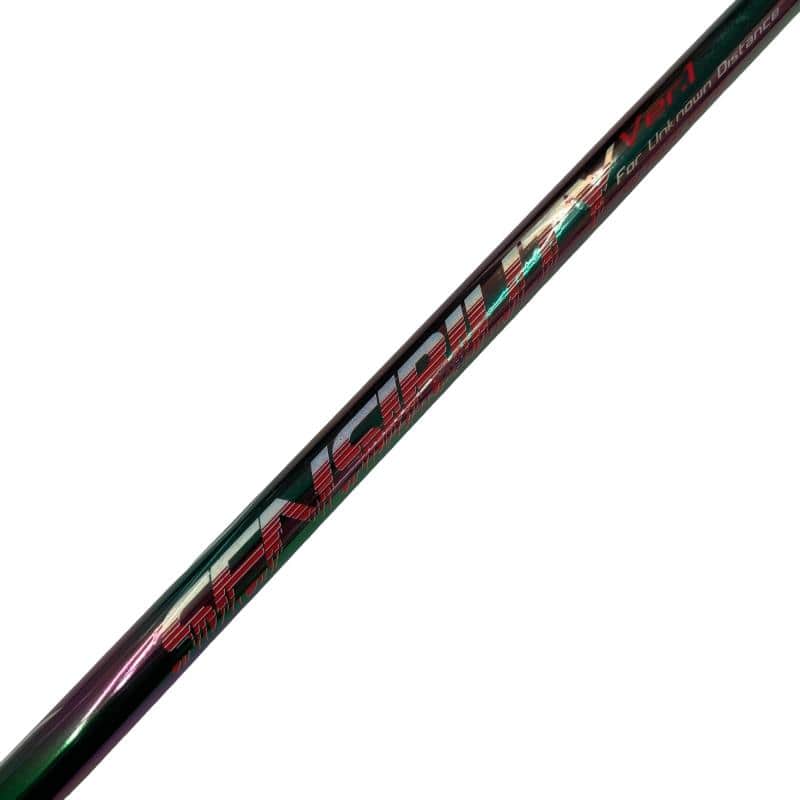 �e�w�@�a�l�|�S�R�T�@�P�v