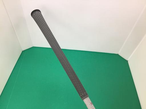 �b�����������������@�r�l�`�q�s�@�r�n�k�d�@�S�@�s�x�o�d�|�r�@���f�B�[�X