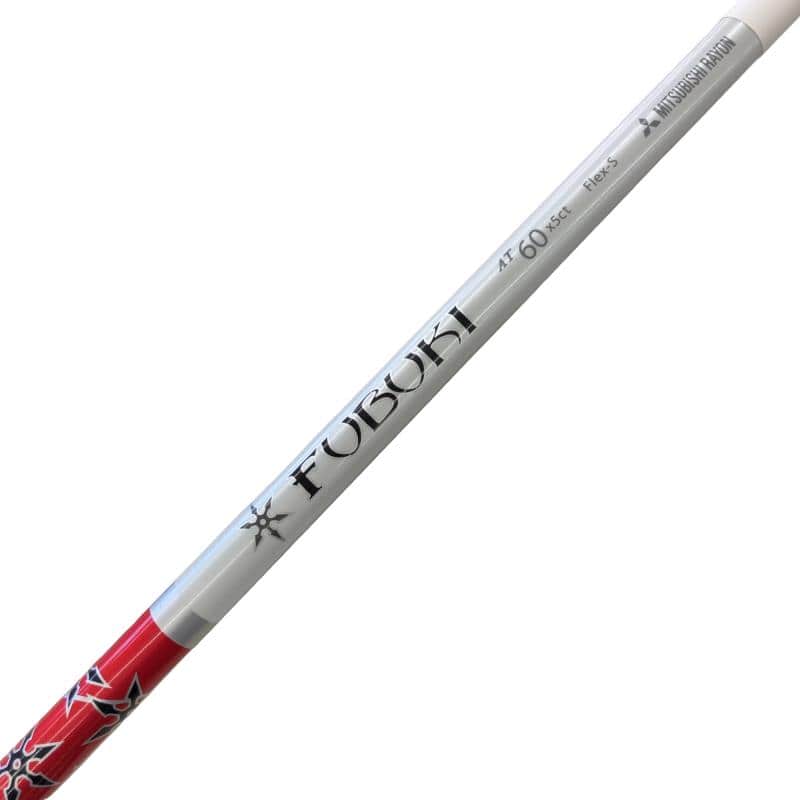 �a�q�h�c�f�d�r�s�n�m�d�@�i�W�P�T�@�@�X�D�T°