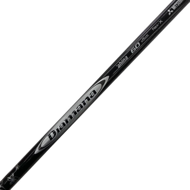 �X�P�R�@�e�E���@�P�T°