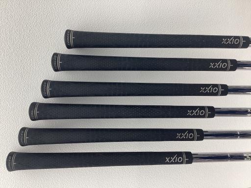 wwhn@enqfdciQOPTj@Uri{FU{Zbgj