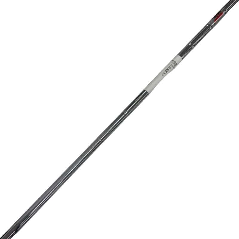 �v�g�h�s�d�@�h�b�d�@�R�R�O�@�l�`�k�k�d�s�@�R�T�C���`