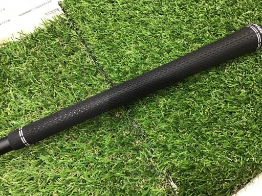 rqhwnm@yw@l`w@PODT°