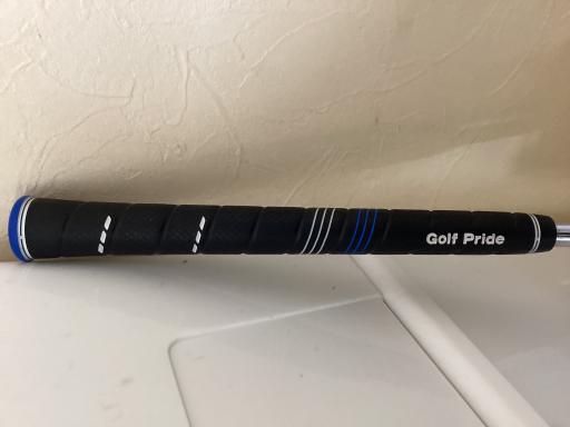 c@oq@v@cov|PPX@SW°@RSC`iW{Obvj