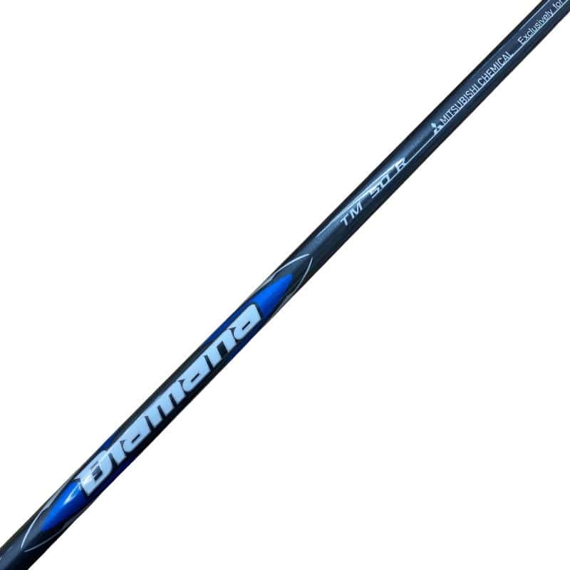 �p���P�O�@�l�`�w�@�P�O�D�T°