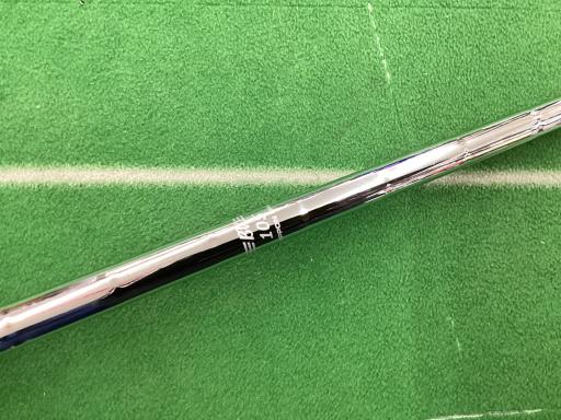 �u�n�j�d�x�@�r�o�h�m�@�l�h�k�k�d�c�@�r�l�X�@�c�A�[�N�����@�T�S°�^�P�O°�r