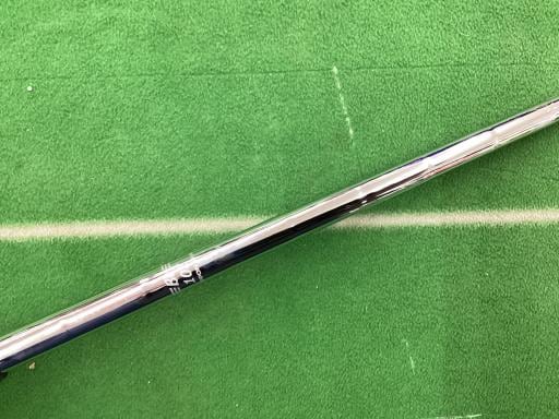 �u�n�j�d�x�@�r�o�h�m�@�l�h�k�k�d�c�@�r�l�X�@�c�A�[�N�����@�T�W°�^�P�Q°�c