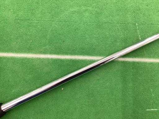 rbnssx@b`ldqnm@@rpt`qda`bj@PDTiQOPWj@RTC`