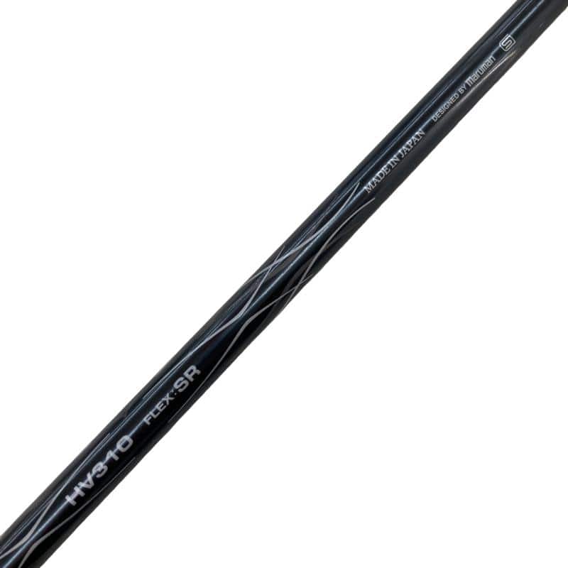 �l�`�i�d�r�s�x�@�u�`�m�p�t�h�r�g�i�Q�O�P�T�j�@�R�v