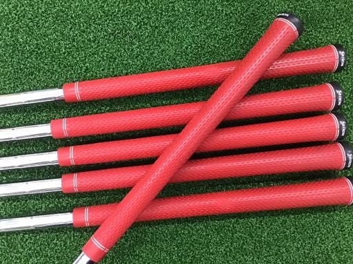 �r�q�h�w�n�m�@�y�V�U�T�@�@�U�r�i���{���F�U�{�Z�b�g�j