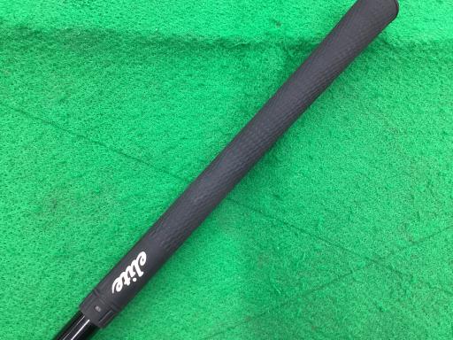 rsd`ksg@fknhqd{@PODT°