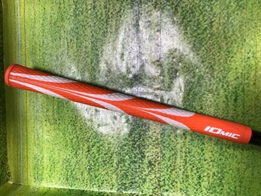 jhmf@ksc@PODT°iubNj