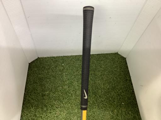 rp@rtln@TOOO@@XDT°@tr`