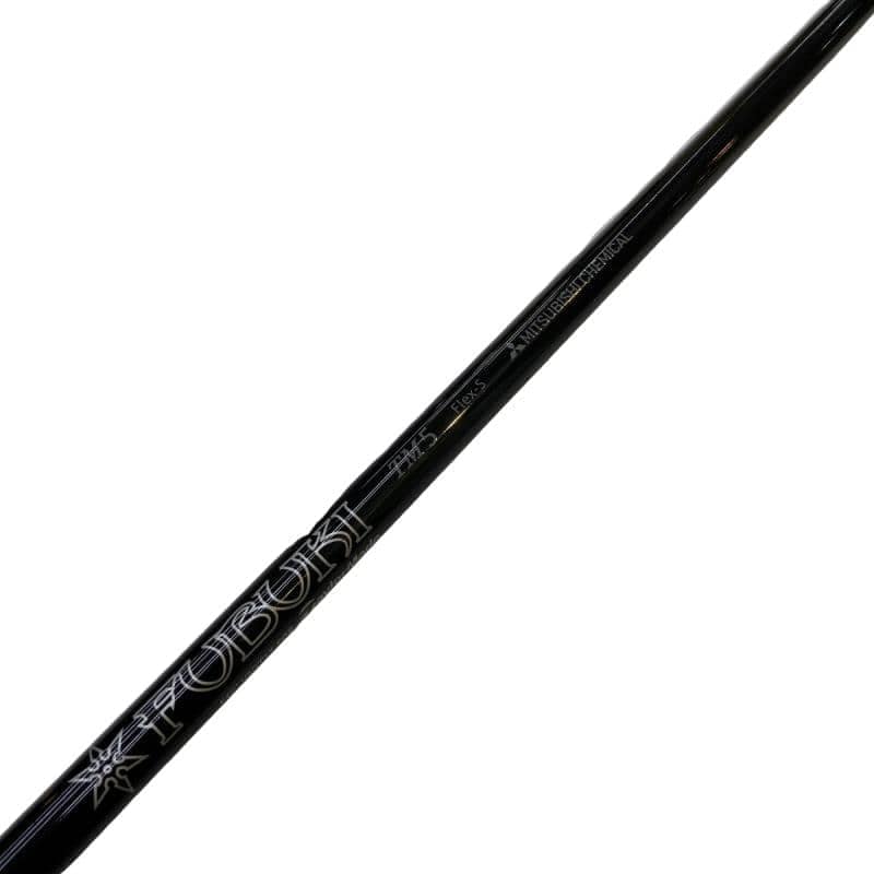 �l�S�@�R�v