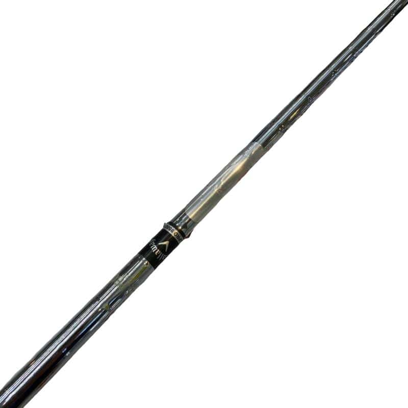 �w�q�@�t�S