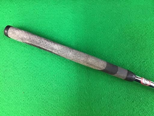 rshmfq`x@fgnrs@rs|VS@RSC`