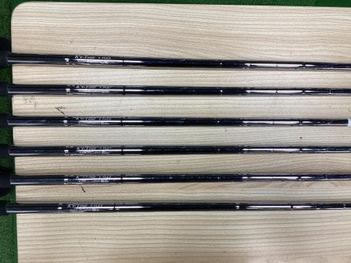 donm@`e|s@laiQOPWj@Ur